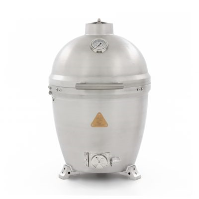 images blaze-gril-20-cast-aluminum-kamado-BLZ-20-KAMADO