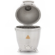 blaze-gril-20-cast-aluminum-kamado-BLZ-20-KAMADO