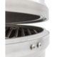 blaze-gril-20-cast-aluminum-kamado-BLZ-20-KAMADO