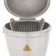 blaze-gril-20-cast-aluminum-kamado-BLZ-20-KAMADO