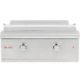 blaze-gril-30-built-in-gas-griddle-LTE-BLZ-GRIDDLE-LTE-LP-NG