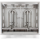 blaze-gril-30-built-in-gas-griddle-LTE-BLZ-GRIDDLE-LTE-LP-NG