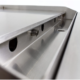 blaze-gril-30-built-in-gas-griddle-LTE-BLZ-GRIDDLE-LTE-LP-NG