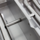 blaze-gril-30-built-in-gas-griddle-LTE-BLZ-GRIDDLE-LTE-LP-NG
