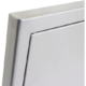 blaze-grill-18-single-access-vertical-door-with-soft-close-hinges-BLZ-SV-1420-R-SC