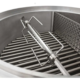 blaze-grill-20-kamado-rotisserie-kit-BLZ-KMDO-2-ROTIS