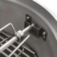blaze-grill-20-kamado-rotisserie-kit-BLZ-KMDO-2-ROTIS