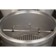 blaze-grill-20-kamado-rotisserie-kit-BLZ-KMDO-2-ROTIS