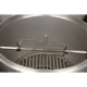 blaze-grill-20-kamado-rotisserie-kit-BLZ-KMDO-2-ROTIS