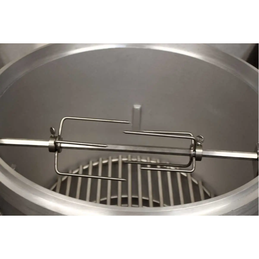 images blaze-grill-20-kamado-rotisserie-kit-BLZ-KMDO-2-ROTIS