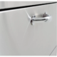 blaze-grill-30-triple-drawer-with-lights-BLZ-30W-3DRW-LT