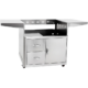 BLZ-4PRO-CART-LTSC