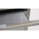 blaze-grill-3-burner-grill-drip-tray-flame-guard-BLZ-3-DPFG