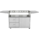 blaze-grill-44-4-burner-professional-grill-cart-with-soft -hinges-and-lights-BLZ-4PRO-CART-LTSC