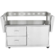 blaze-grill-44-4-burner-professional-grill-cart-with-soft -hinges-and-lights-BLZ-4PRO-CART-LTSC
