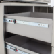 blaze-grill-44-4-burner-professional-grill-cart-with-soft -hinges-and-lights-BLZ-4PRO-CART-LTSC