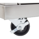 blaze-grill-44-4-burner-professional-grill-cart-with-soft -hinges-and-lights-BLZ-4PRO-CART-LTSC