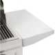 blaze-grill-44-4-burner-professional-grill-cart-with-soft -hinges-and-lights-BLZ-4PRO-CART-LTSC