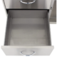 blaze-grill-44-4-burner-professional-grill-cart-with-soft -hinges-and-lights-BLZ-4PRO-CART-LTSC