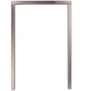 blaze-grill-5-11-double-drawer-fridge-trim-kit-BLZ-TRIMKIT-DR5.1