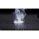 blaze-grill-5-burner-grill-drip-tray-flame-guard-BLZ-5-DPFG