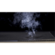 blaze-grill-5-burner-grill-drip-tray-flame-guard-BLZ-5-DPFG