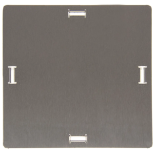 blaze-grill-LP-cart-hole-cover-BLZ-LPH-COVER