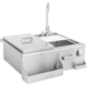blaze-grill-beverage-center-BLZ-30CKT-SNK