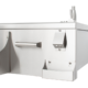 blaze-grill-beverage-center-BLZ-30CKT-SNK