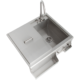 blaze-grill-beverage-center-BLZ-30CKT-SNK