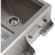 blaze-grill-beverage-center-BLZ-30CKT-SNK