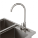 blaze-grill-beverage-center-BLZ-30CKT-SNK