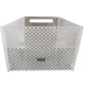 blaze-grill-easy-light-indirect-cooking-system-with-moisture -enchancing-pan-BLZ-KMDO-CBDRP