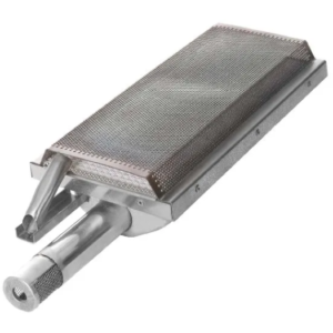 blaze-grill-infrared-burner-upgrade-BLZ-IRN