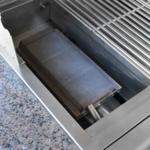 blaze-grill-infrared-burner-upgrade-BLZ-IRN