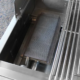 blaze-grill-infrared-burner-upgrade-BLZ-IRN