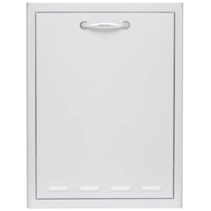 blaze-grill-lp-tank-trash-drawer-BLZ-TRLP-DRW-H