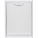 blaze-grill-lp-tank-trash-drawer-BLZ-TRLP-DRW-H