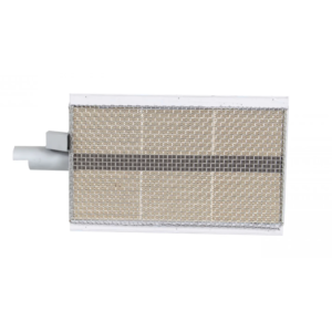 blaze-grill-professional-infrared-searing-burner-BLZ-PRO-IR
