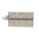 blaze-grill-professional-infrared-searing-burner-BLZ-PRO-IR