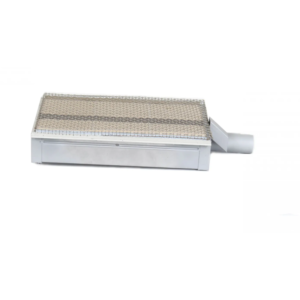 blaze-grill-professional-infrared-searing-burner-BLZ-PRO-IR