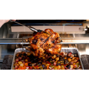blaze-grill-rotisserie-kit-for-32-inch-4-burner-gas-grill BLZ-34-ROTIS-SS