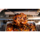 blaze-grill-rotisserie-kit-for-32-inch-4-burner-gas-grill BLZ-34-ROTIS-SS