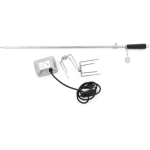blaze-grill-rotisserie-kit-for-32-inch-4-burner-gas-grill BLZ-34-ROTIS-SS