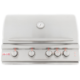 blaze-grills-32-4-burner-blaze-lte-grill-with-lights-blz-4lte2-ng-lp