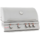 blaze-grills-32-4-burner-blaze-lte-grill-with-lights-blz-4lte2-ng-lp