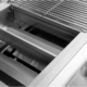 blaze-grills-32-4-burner-blaze-lte-grill-with-lights-blz-4lte2-ng-lp