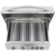 blaze-grills-32-4-burner-blaze-lte-grill-with-lights-blz-4lte2-ng-lp