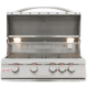 blaze-grills-32-4-burner-blaze-lte-grill-with-lights-blz-4lte2-ng-lp