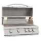 blaze-grills-32-4-burner-blaze-lte-grill-with-lights-blz-4lte2-ng-lp